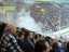Bor. Dortmund - VfL Bochum - photo